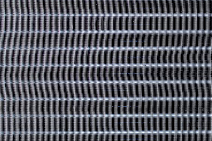 https://img.freepik.com/free-photo/steel-lined-background-metal-texture_158595-6457.jpg?w=740&t=st=1684403808~exp=1684404408~hmac=e018a7b76c9daddb73d44ac3281afdceafb7d125925871383d87d0d471374786