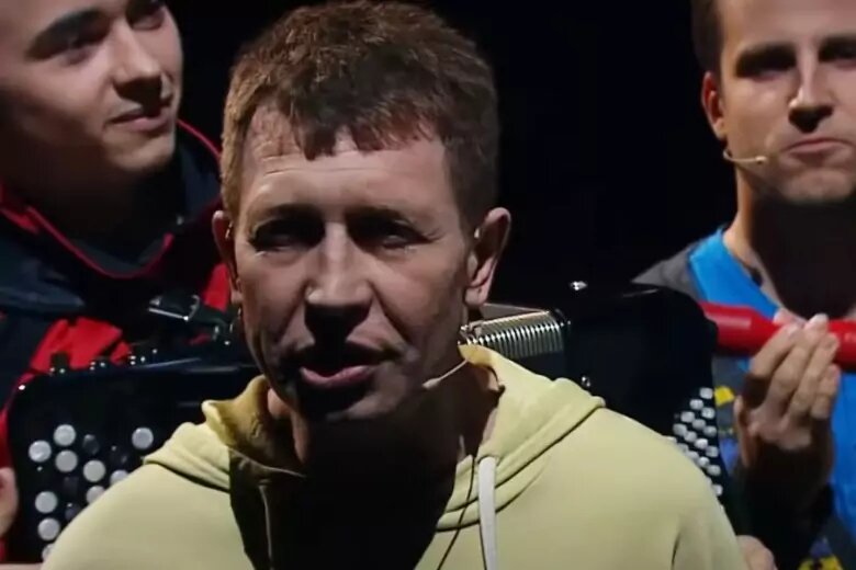 Автор Уральских пельменей Игорь Истомин, считавшийся пропавшим, погиб в ...