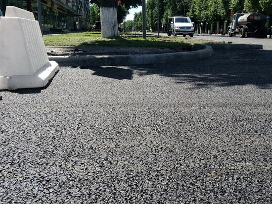   Анастасия Петрова