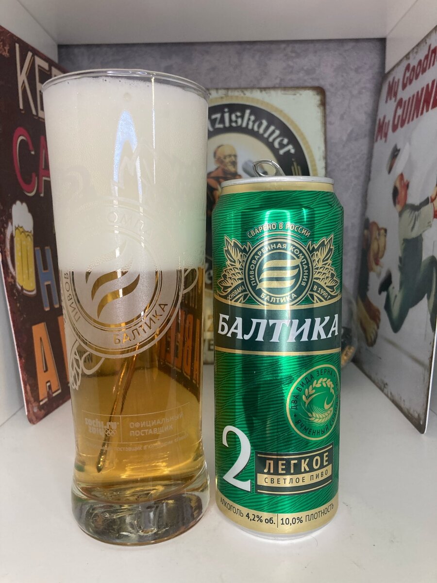 Содержимое