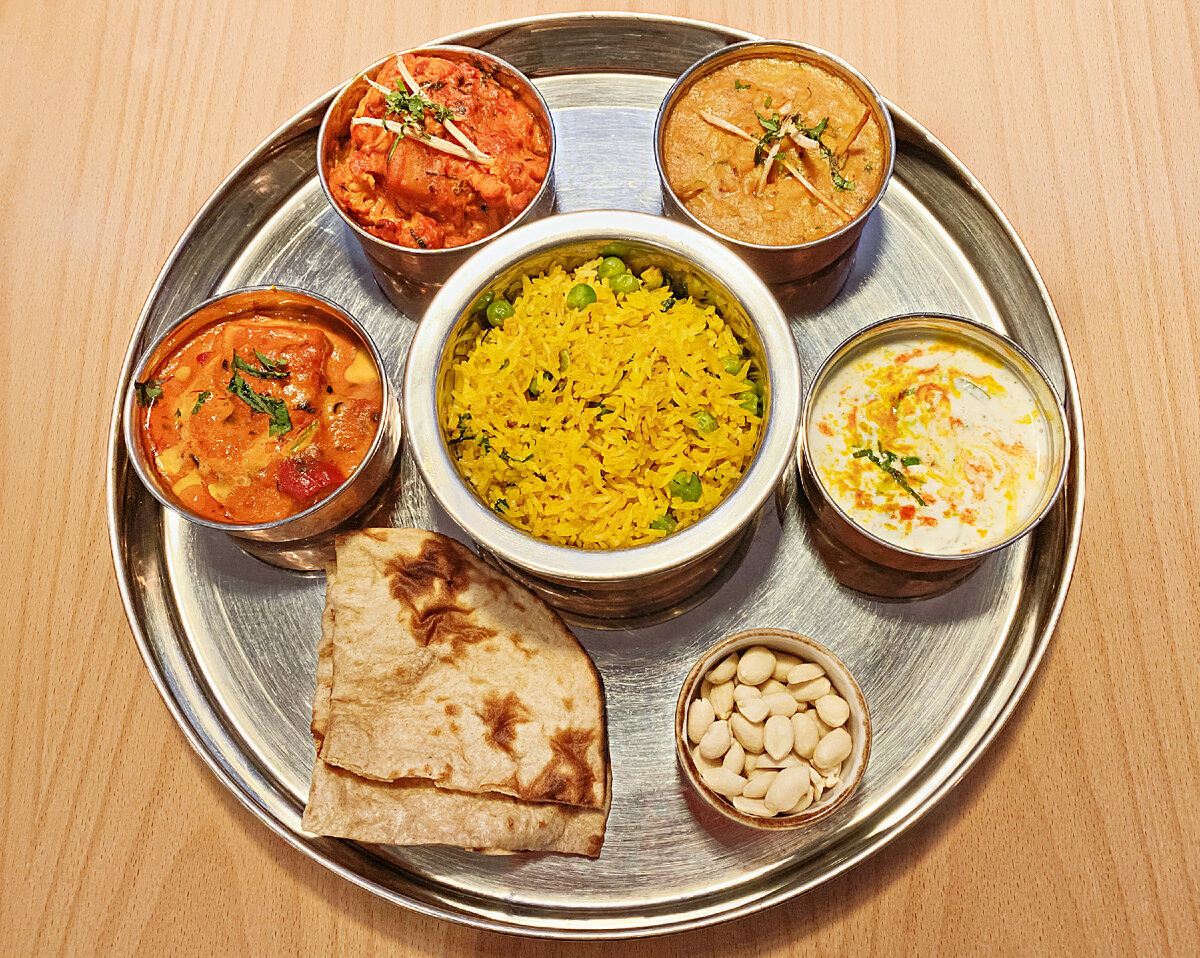 Фото: Galina Barbieri/Globallookpress