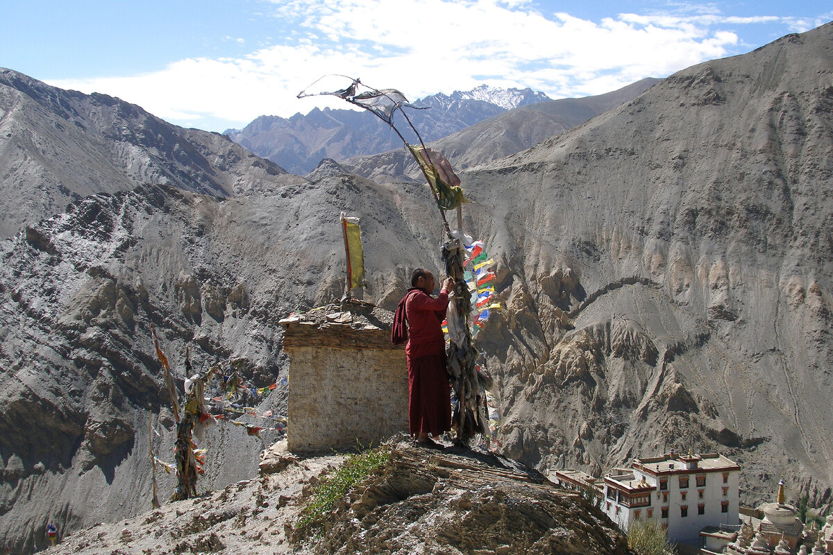 © Vyacheslav Argenberg, CC BY 4.0, via Wikimedia Commons