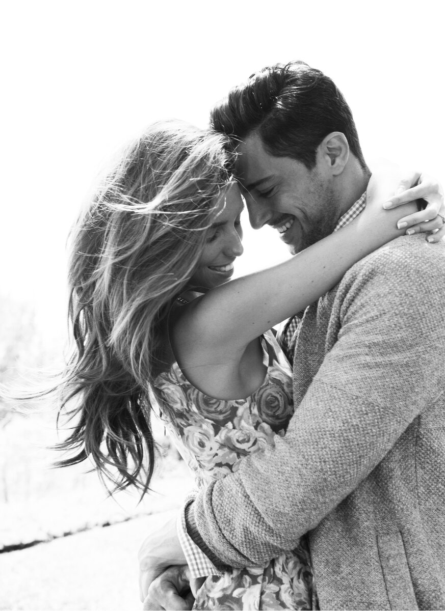 Источник - Яндекс. Картинки.