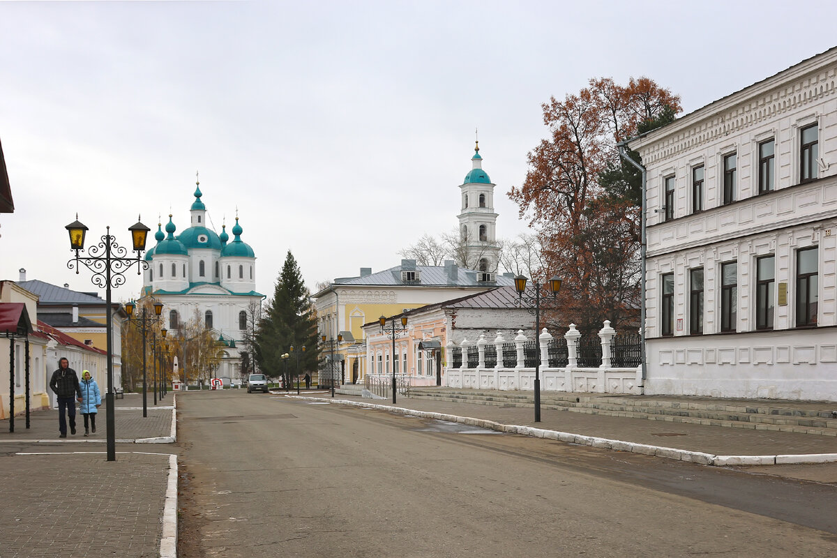 елабуга гостиницы