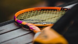    Фото: Geometric Photography / unsplash.com Анастасия Крестьянова