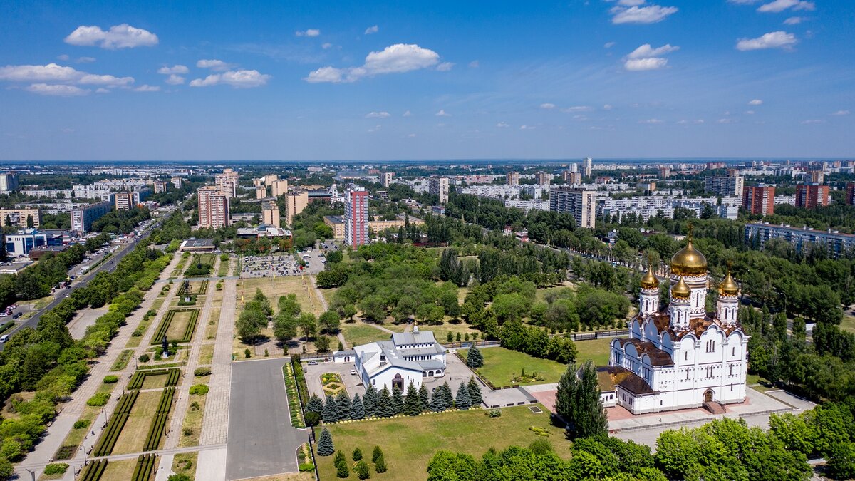 города являющиеся областными центрами. административный центр центрального федерального округа. субъекты центральной россии на карте. областные центры украины. субъекты центрального района центральной россии.