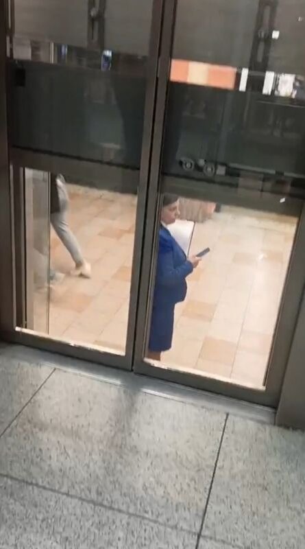    Фото: соцсети