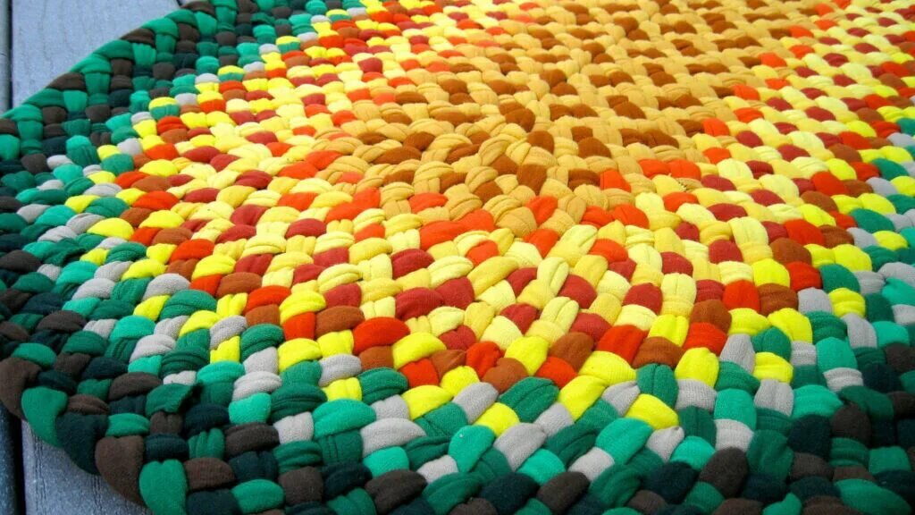 Фото из сети Интернет