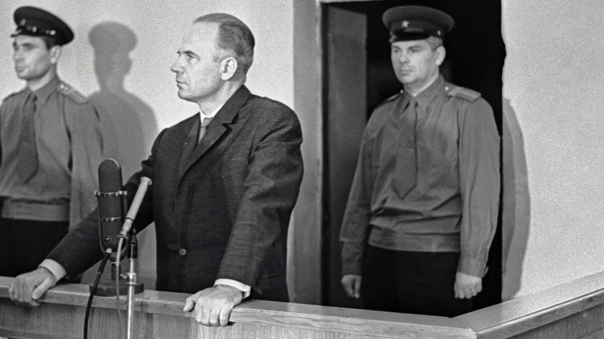 Автор: https://webpulse.imgsmail.ru/imgpreview?mb=webpulse&key=pulse_cabinet-image-b295c726-7cf1-4526-8f5b-6c286b7dd859