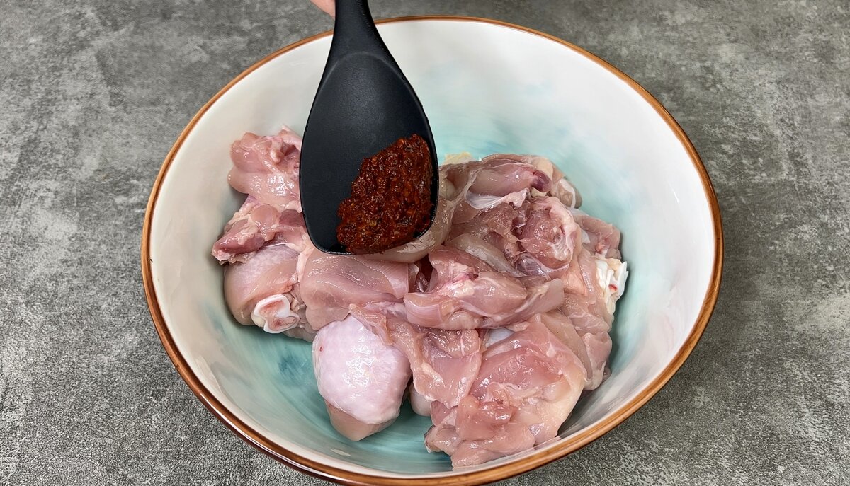 Листайте фото