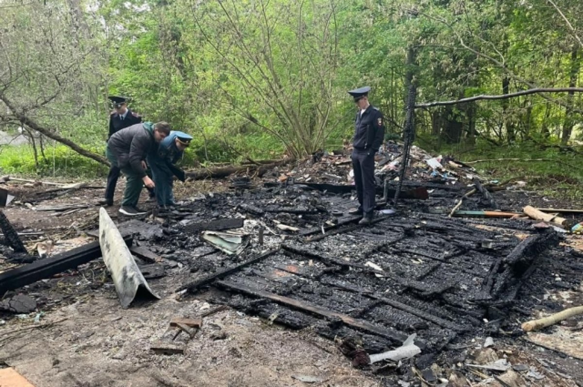 подростка заперли в гараже и подожгли. в белоострове сгорел дом. гараж сгорел балаково. подростка заперли в гараже и подожгли. подростка заперли в гараже и подожгли.