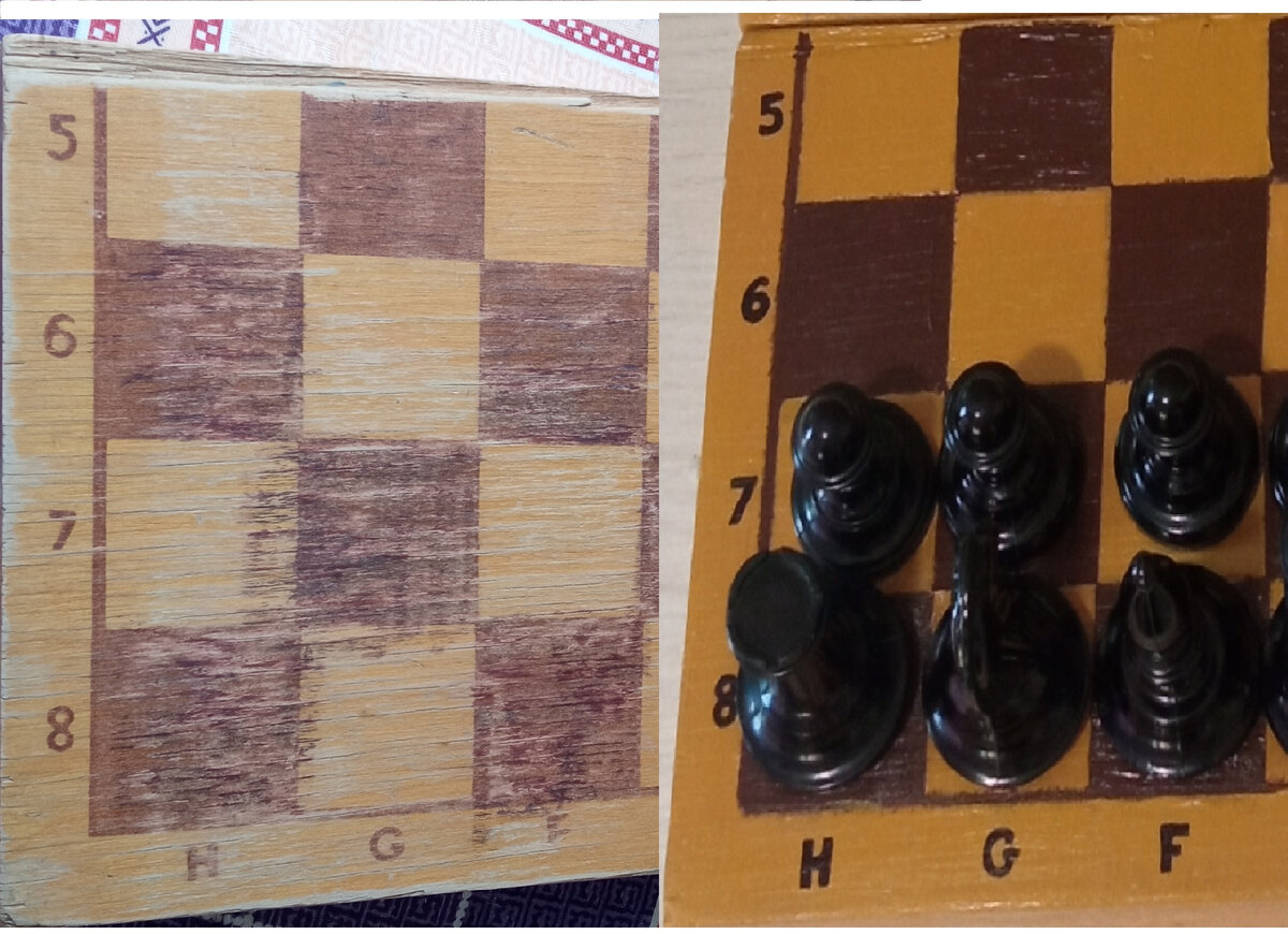 Как Научить Ребенка Играть В Шахматы | Обучение С Нуля