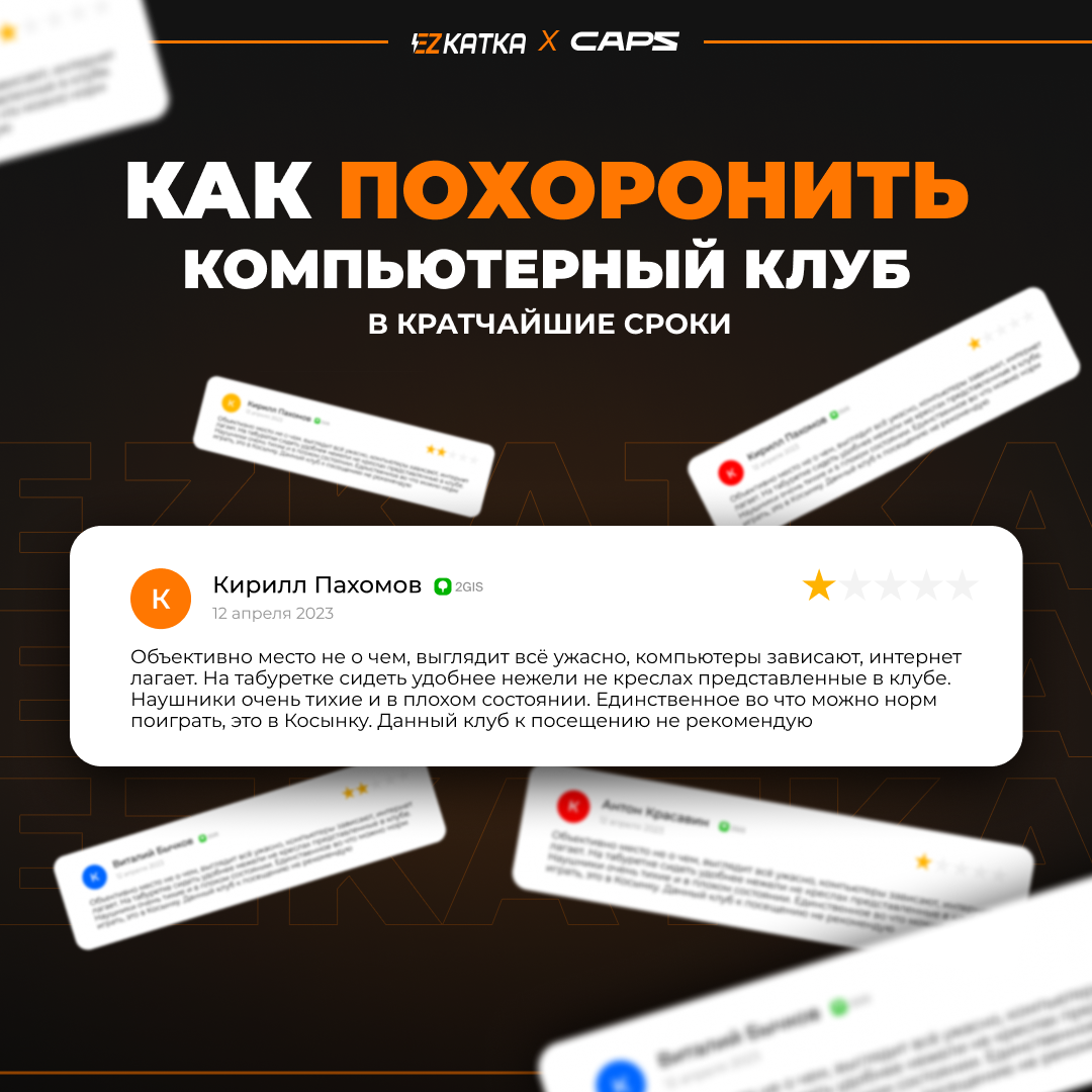 Как похоронить человека самостоятельно без агента за 3 дня полное руководство