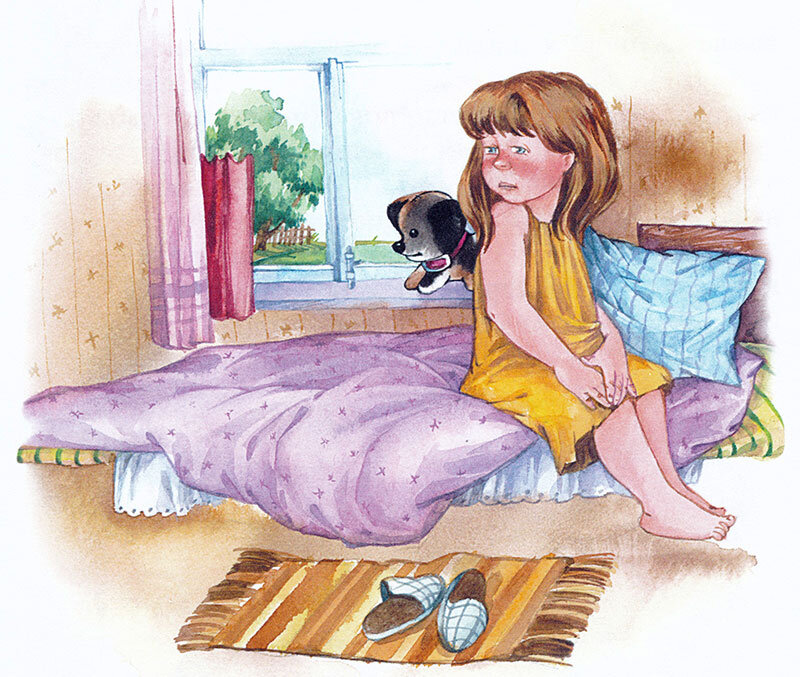 картинка из открытых источников