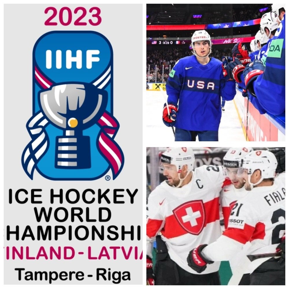 Коллаж автора. Фото взяты из открытого источника Яндекс.Картинки