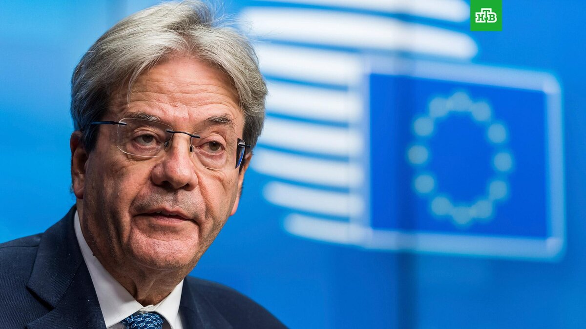    Фото: Associated Press © 2023, Geert Vanden Wijngaert