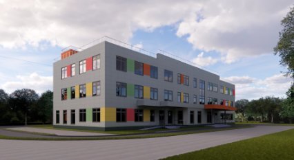 Фото: пресс-служба Госстройнадзора Петербурга