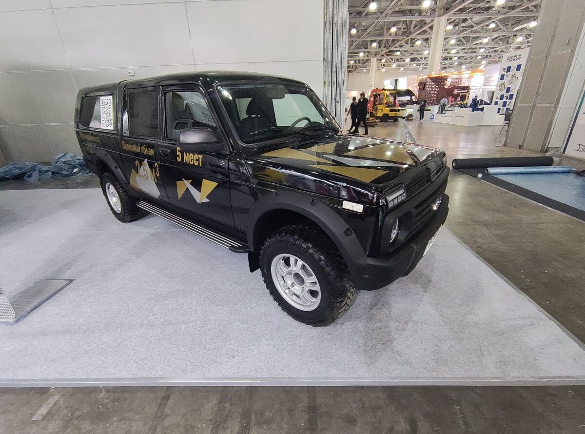 Нива пикап промтех. Нива пикап. Нива пикап 2023. Нива пикап промтех. Нива пикап промтех.