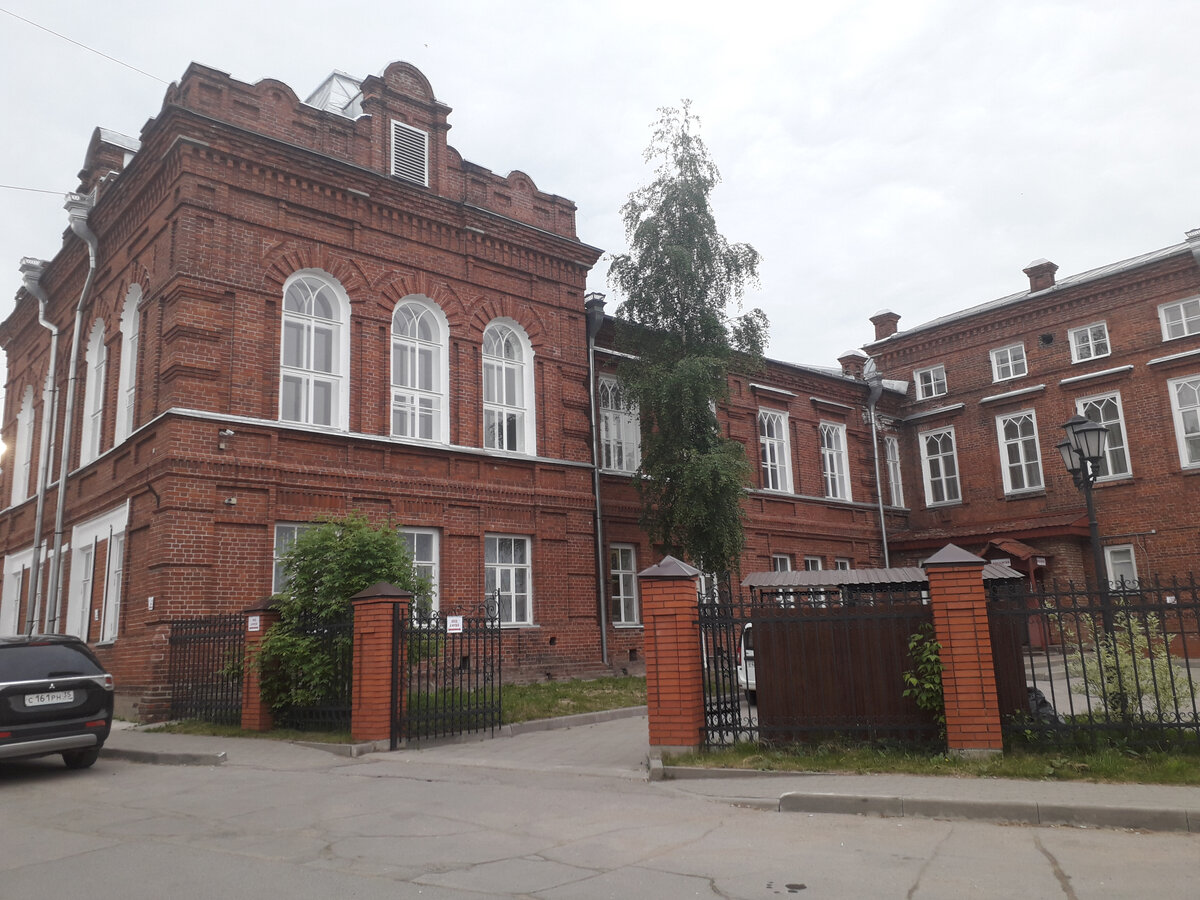 24 мая 2023 19:19