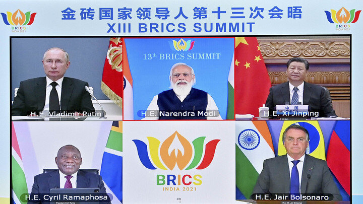 ФОТО: YUE YUEWEI/XINHUA/GLOBALLOOKPRESS