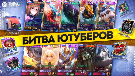 Скачать Блокировка порно - Антипорно APK для Android - Последняя Версия