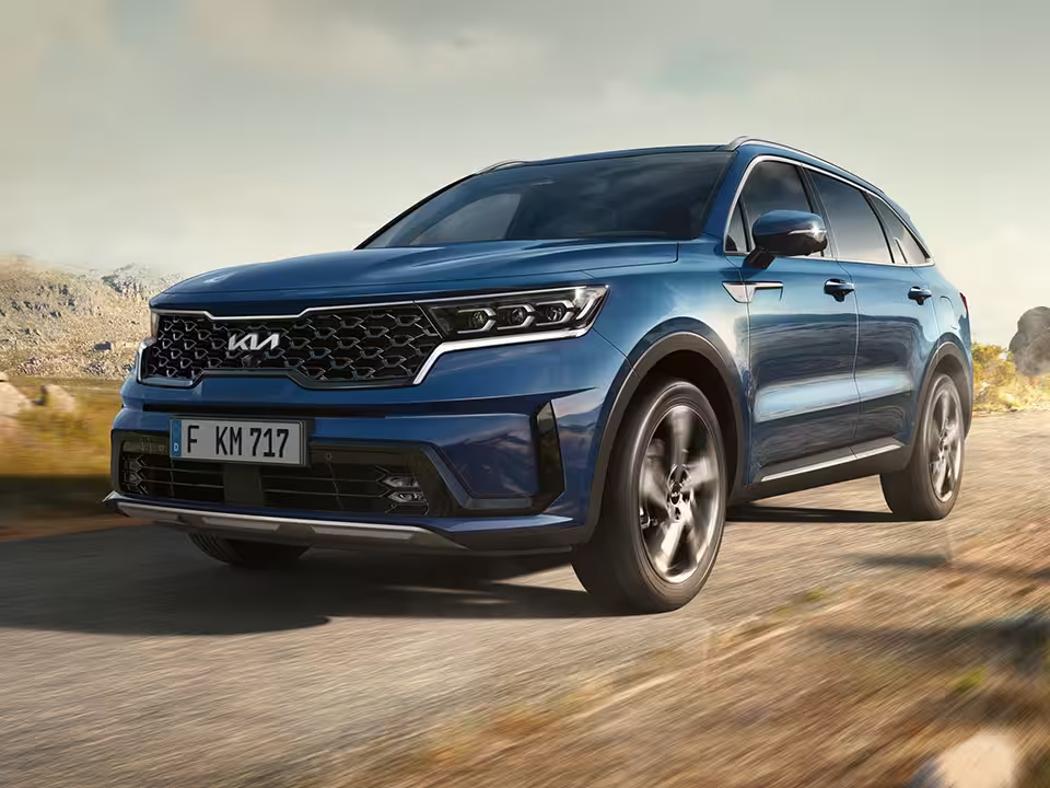 Источник: https://www.kia.com