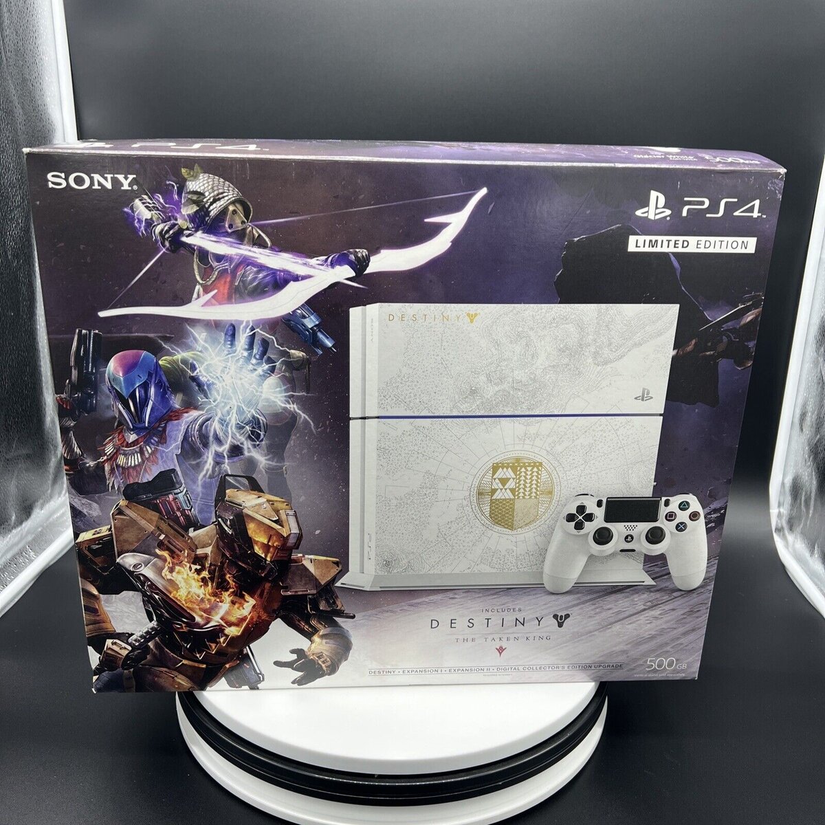 4 destiny. Ps4 Destiny Limited Edition. Ps4 Destiny 2 Edition. Destiny (ps4).