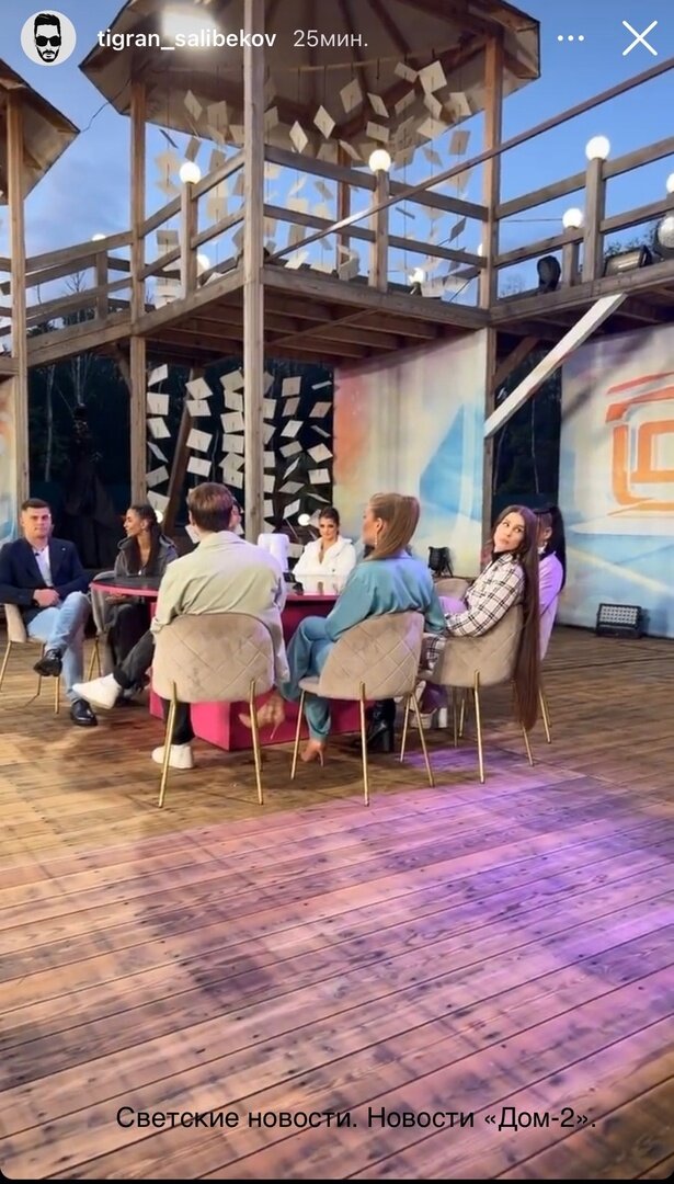 Все фото из свободного доступа: Яндекс картинки и личные странички в соцсетях.