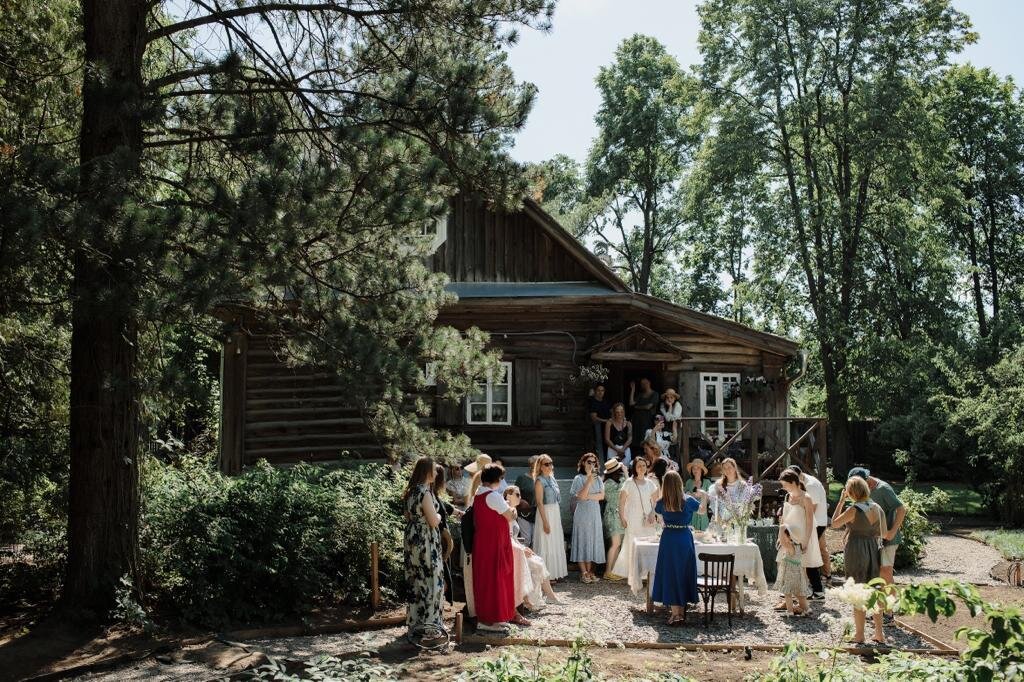    фото: tarusagarden.ru