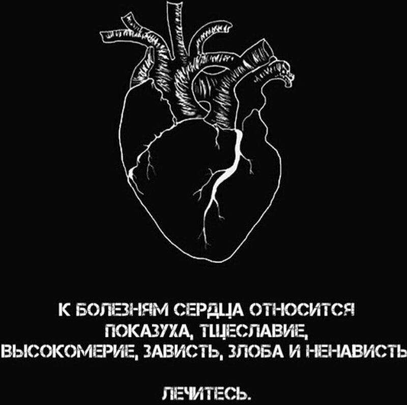 Картинка взята с просторов интернета