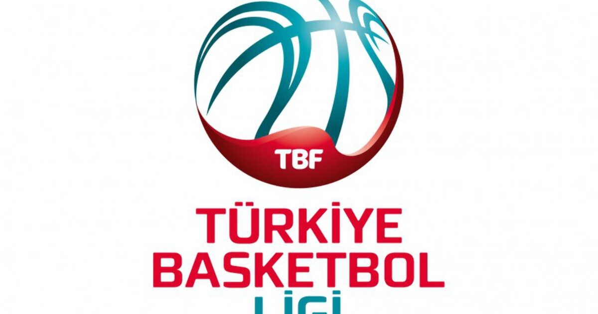 В пятницу, 26 мая, стартовал плей-офф турецкой лиги. В первых матчах четвертьфинальных серий «Тюрк Телеком» обыграл «Галатасарай», «Каршияка» была сильнее «Бурсаспора».