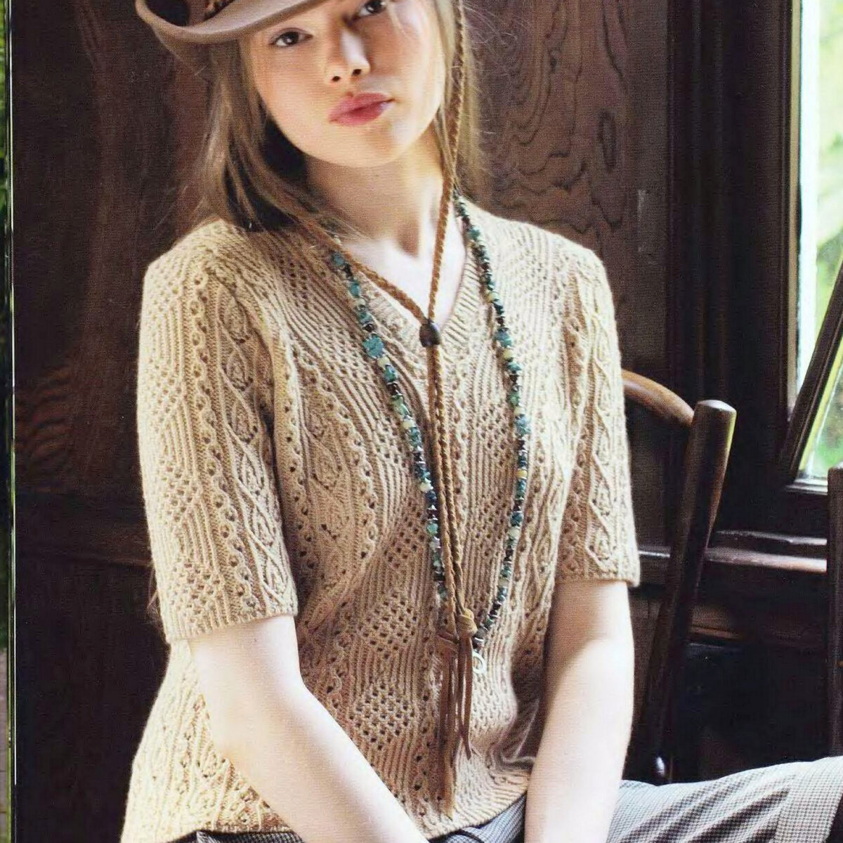   !        ,    .      !-34