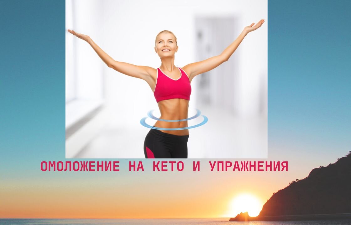 Картинка сделана автором канала в редакторе Канва.