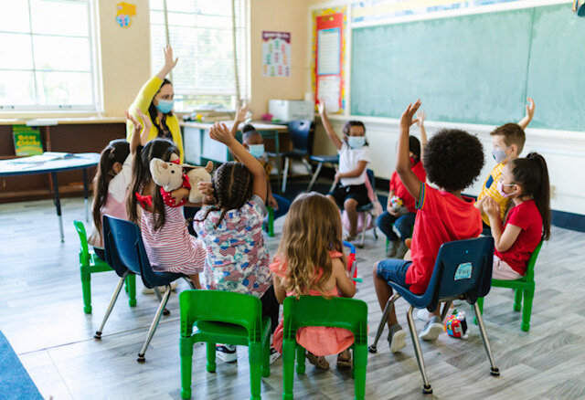 Источник pexels.com