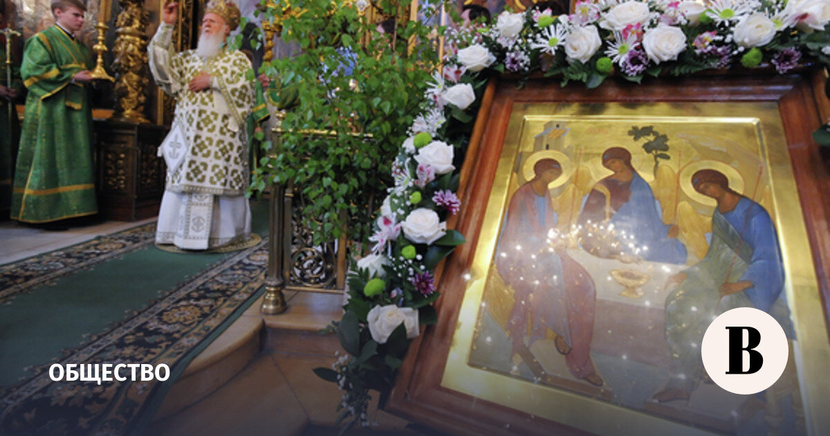 Яндекс Картинки