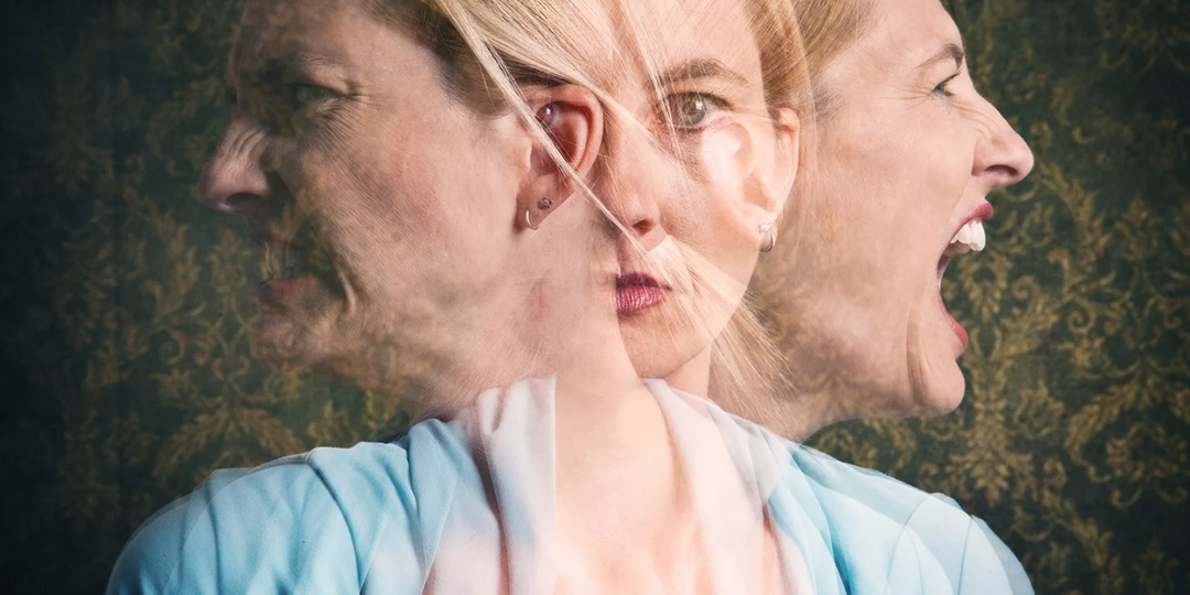 Новые методы лечения психических расстройств: терапия игрой и музыкой