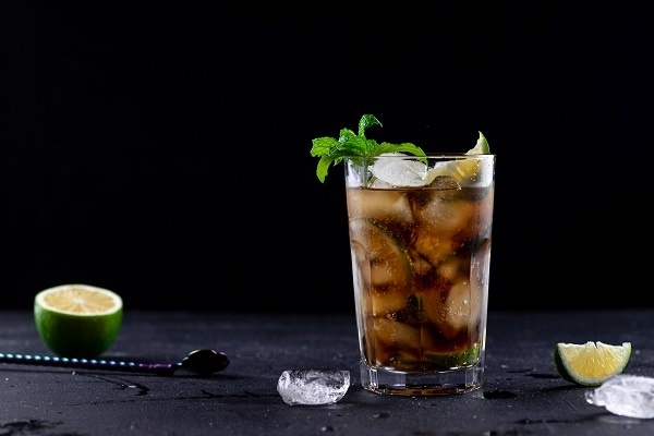 Фото: Светлана Денисова/ТАСС