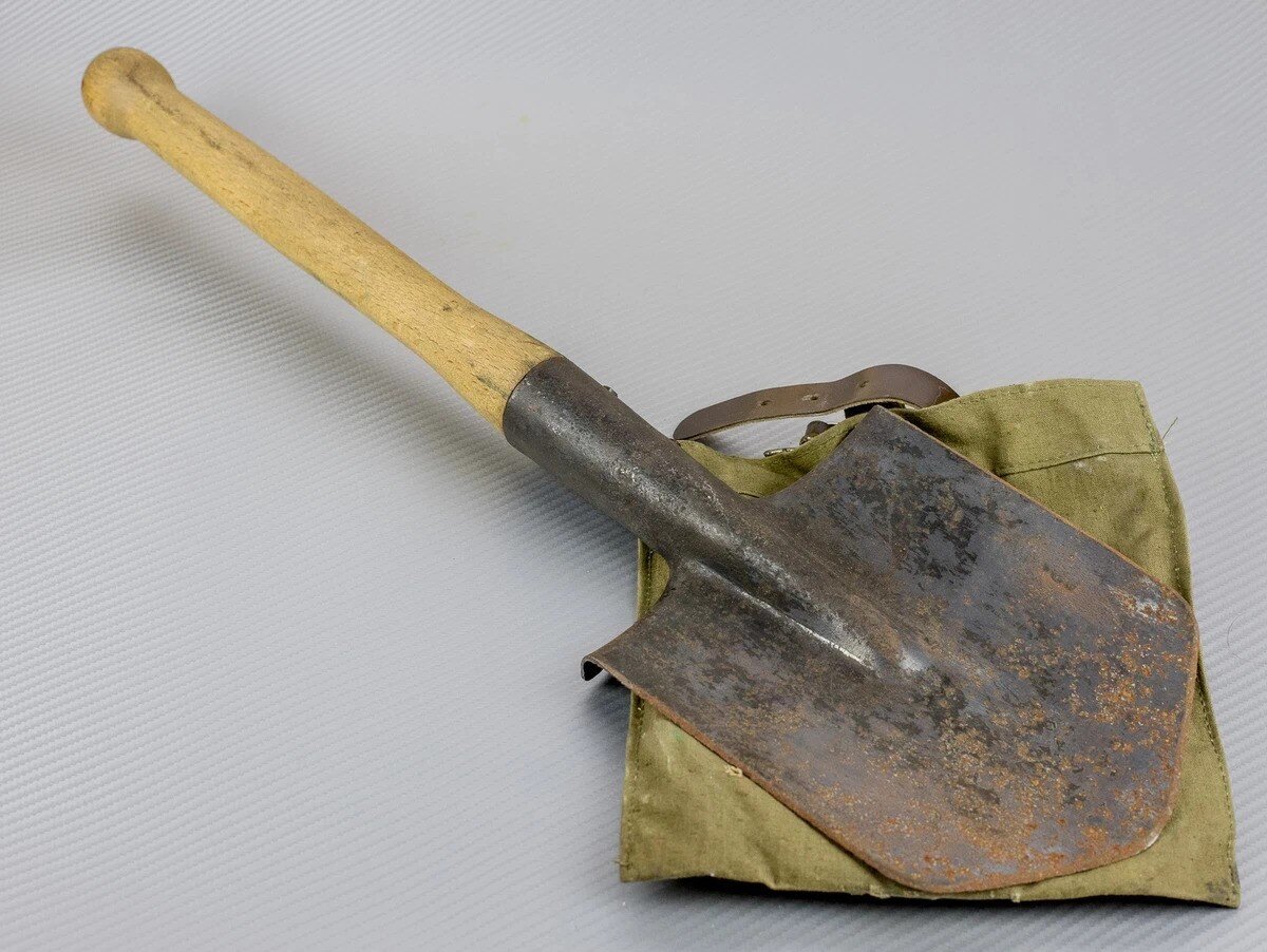 взято из свободного доступа