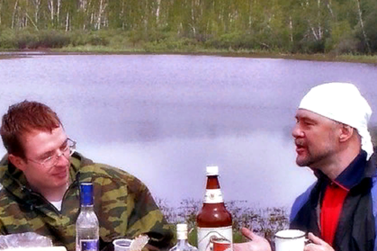 фото из общедоступных источников bangkokbook.ru