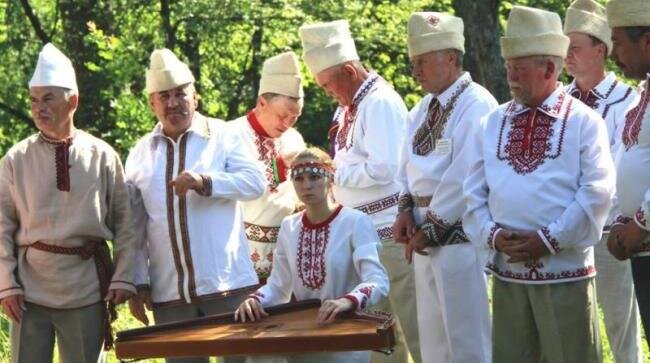 Фото mari-arslan.ru