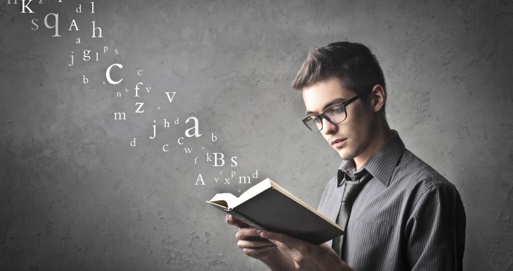 Как повторить всю информацию для ЕГЭ