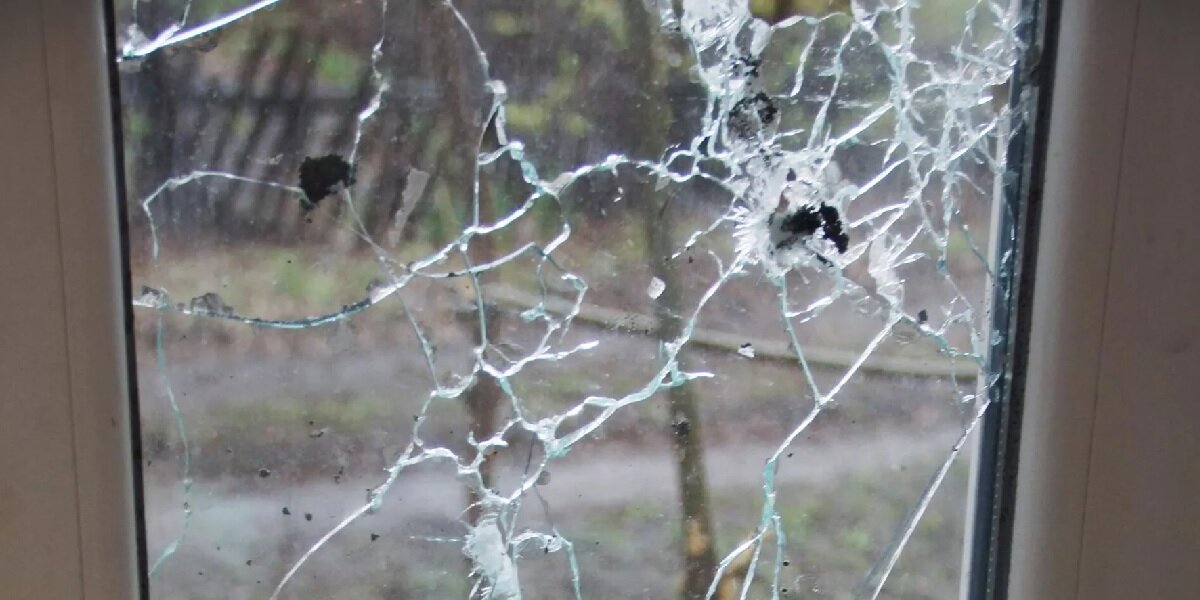 Фото: РИА «Новости» (https://cdnn21.img.ria.ru/images/07e6/05/06/1787230642_0:0:2048:1152_1920x0_80_0_0_bdec02ccf272624b4599825cd7f085e2.jpg.webp)