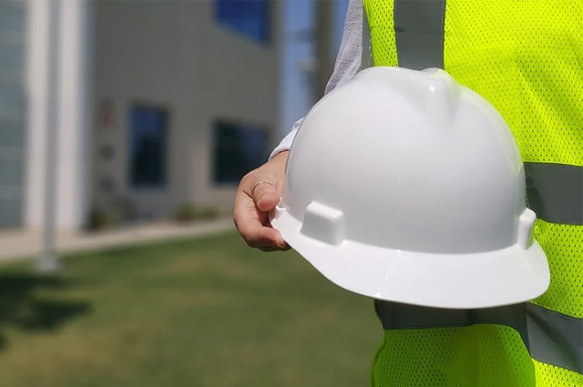    В Коми на производстве пиломатериалов внезапно умер мужчина