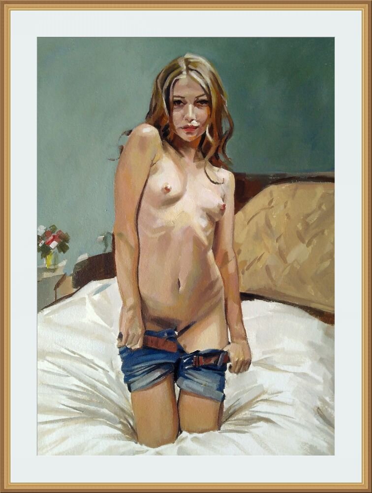  � ������� �������� �� ��������  / Francis Rodrigues de Oliveira;/ ���. 1973 / ������