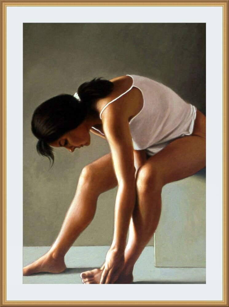 � �������� ��������  / Vittorio Polidori; /  ���. 1945 /  ����������