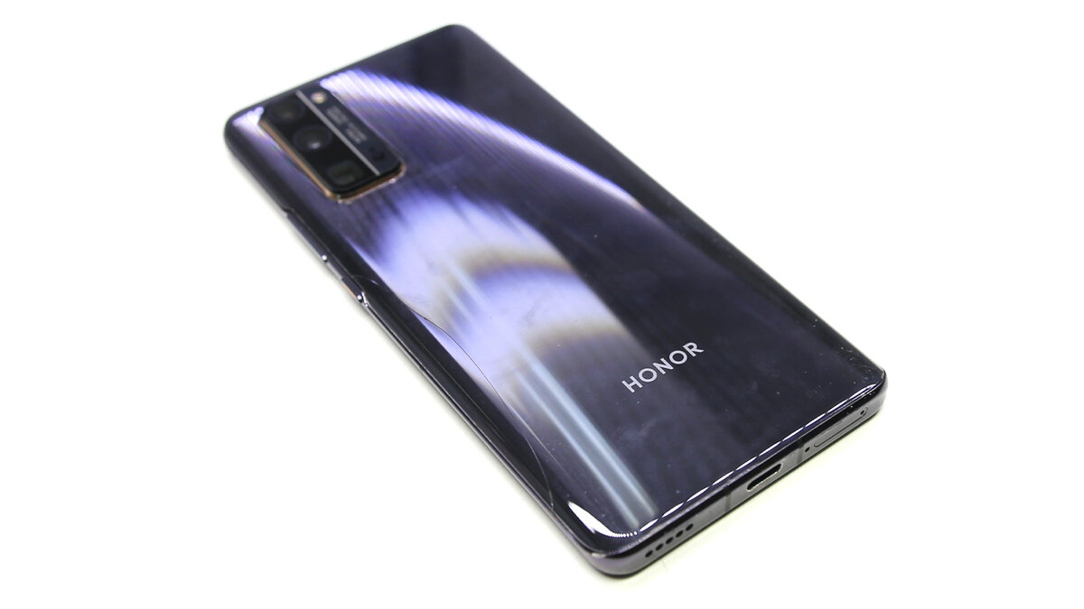 Honor 30 Pro Plus восстановление данных с разбитого телефона | Ремонт Garmin | Дзен