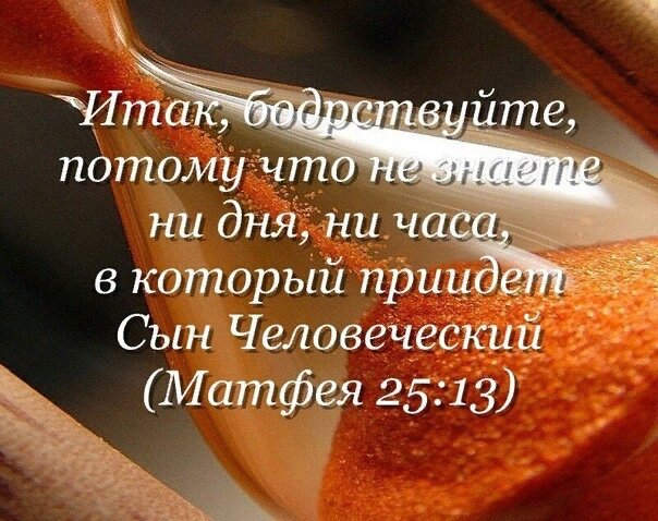 Источник: Яндекс. Картинки