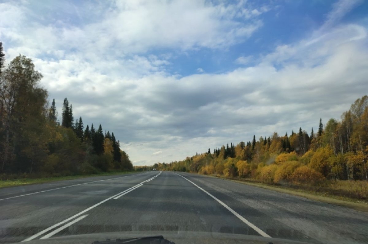    В Татарстане создадут проводной летательный аппарат для нужд ГИБДД.