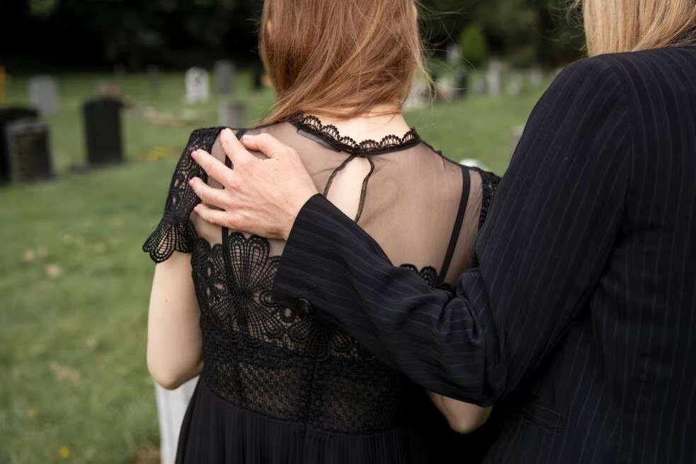  Долю в недвижимости можно получить по наследству. Фото: ru.freepik.com