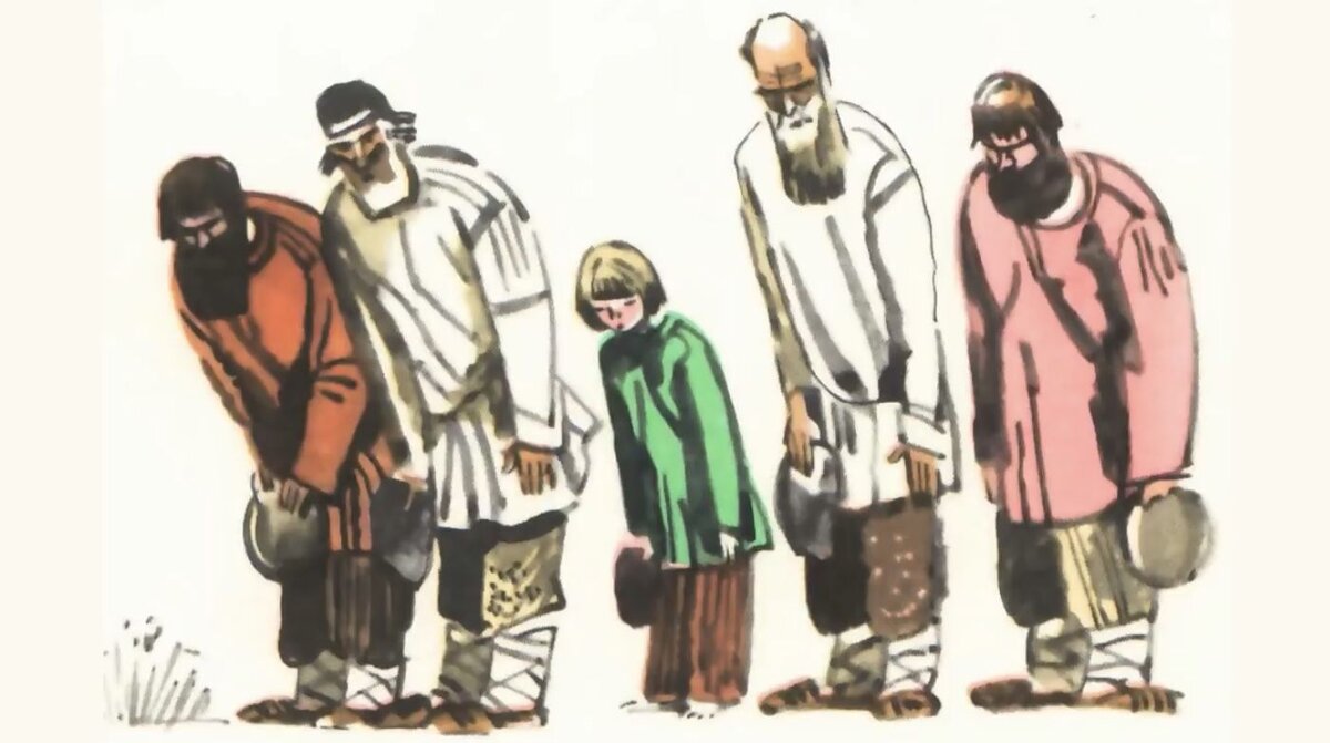 фото из открытых источников 